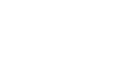 PTAC GROUP